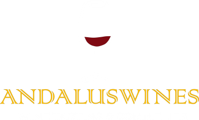 Andaluswines